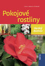 POKOJOVÉ ROSTLINY